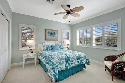 2470 Harbour Cove Drive Hutchinson Island FL 34949