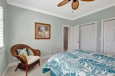 2470 Harbour Cove Drive Hutchinson Island FL 34949