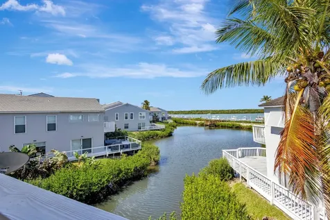 2470 Harbour Cove Drive Hutchinson Island FL 34949