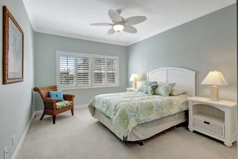 2470 Harbour Cove Drive Hutchinson Island FL 34949