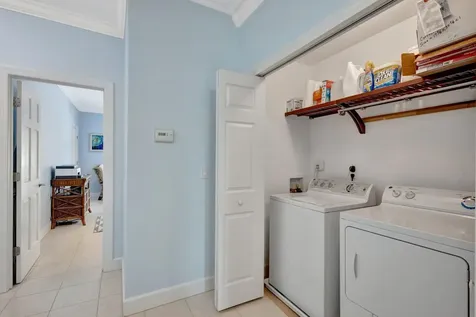 2470 Harbour Cove Drive Hutchinson Island FL 34949