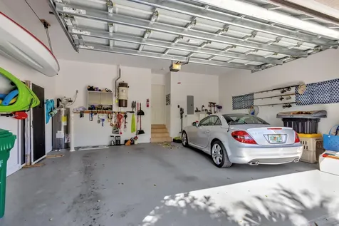 2470 Harbour Cove Drive Hutchinson Island FL 34949