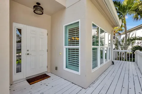 2470 Harbour Cove Drive Hutchinson Island FL 34949