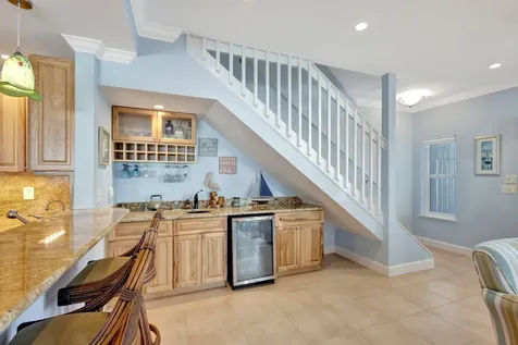 2470 Harbour Cove Drive Hutchinson Island FL 34949