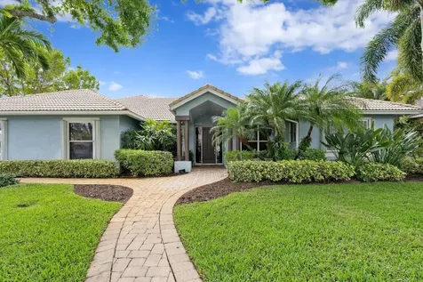 4712 Pepper Bush Lane Boynton Beach FL 33436