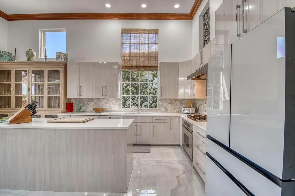 7976 Via Villagio West Palm Beach FL 33412