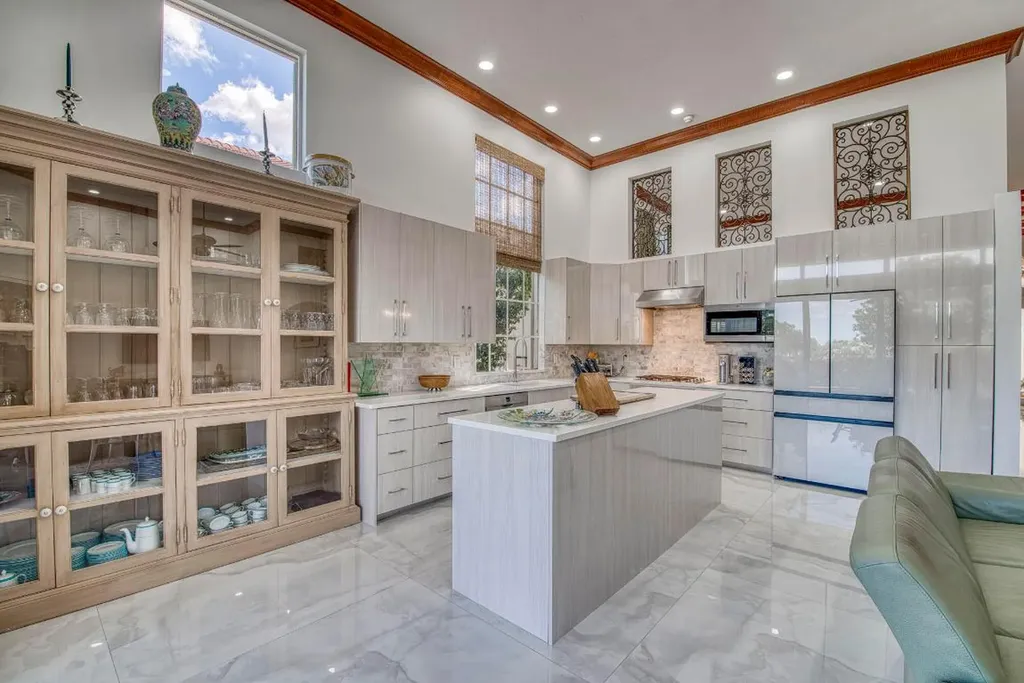 7976 Via Villagio West Palm Beach FL 33412