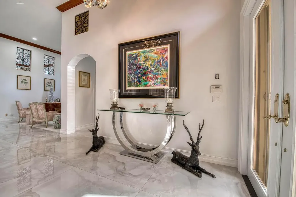 7976 Via Villagio West Palm Beach FL 33412