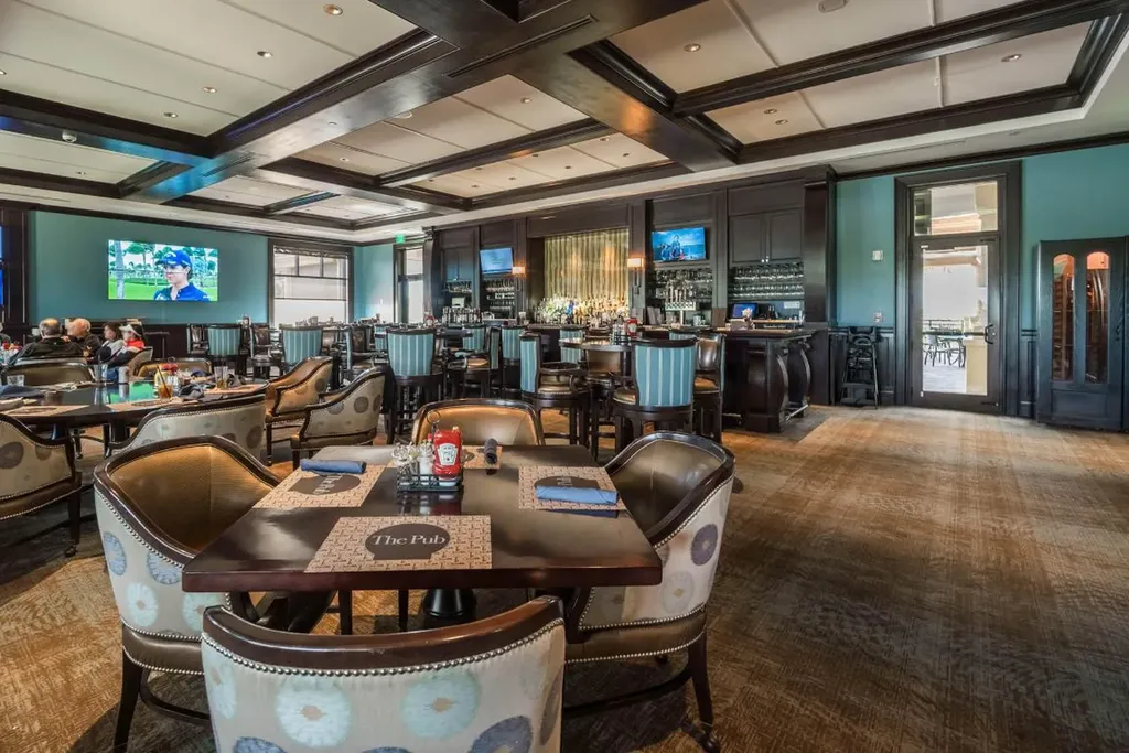 7976 Via Villagio West Palm Beach FL 33412