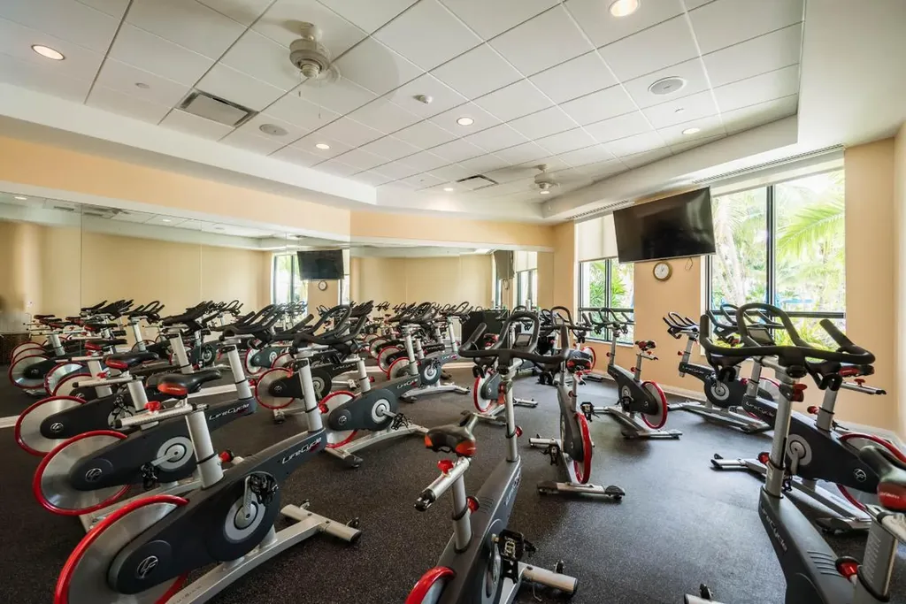 7976 Via Villagio West Palm Beach FL 33412