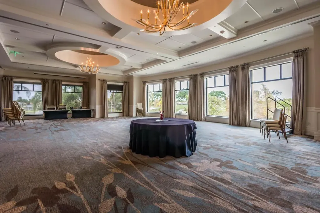 7976 Via Villagio West Palm Beach FL 33412