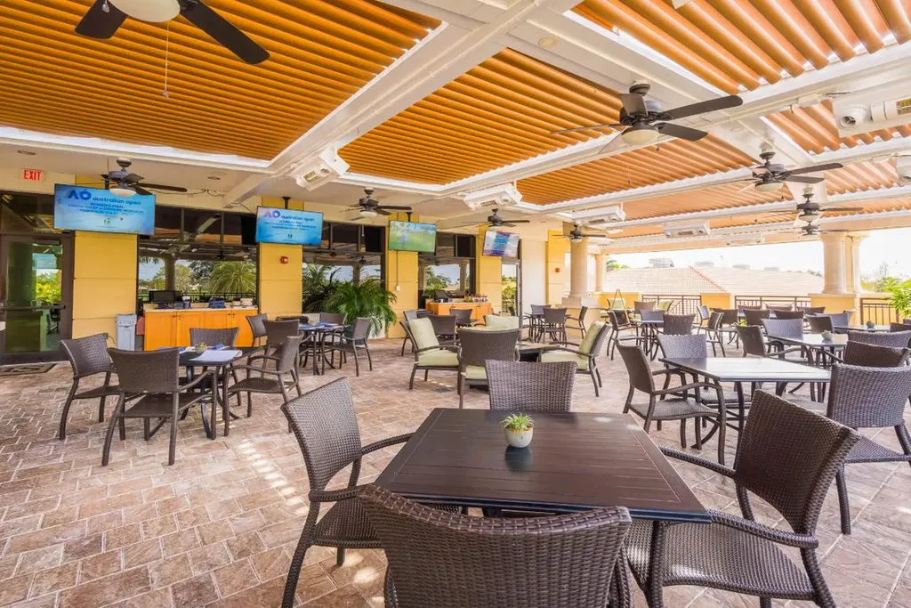 7976 Via Villagio West Palm Beach FL 33412