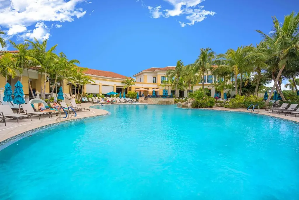 7976 Via Villagio West Palm Beach FL 33412
