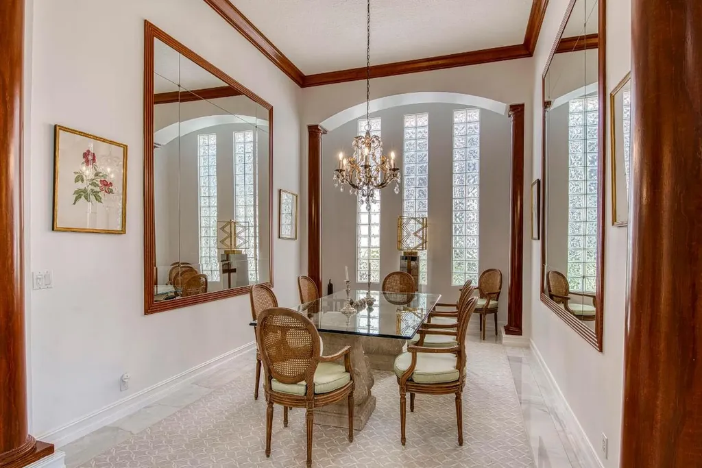 7976 Via Villagio West Palm Beach FL 33412