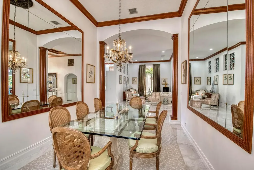 7976 Via Villagio West Palm Beach FL 33412