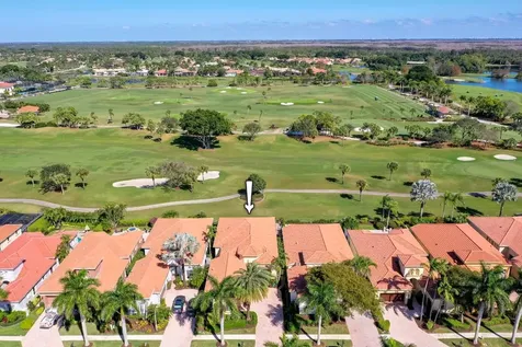 7976 Via Villagio West Palm Beach FL 33412