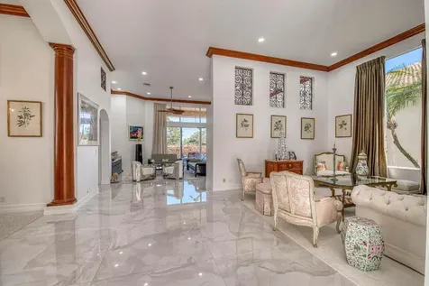 7976 Via Villagio West Palm Beach FL 33412