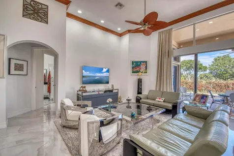 7976 Via Villagio West Palm Beach FL 33412
