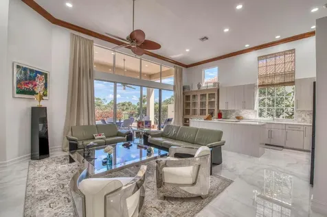 7976 Via Villagio West Palm Beach FL 33412