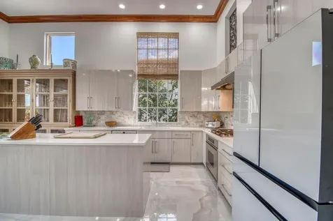 7976 Via Villagio West Palm Beach FL 33412