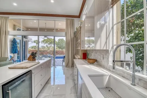 7976 Via Villagio West Palm Beach FL 33412