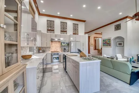 7976 Via Villagio West Palm Beach FL 33412