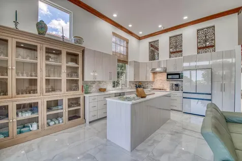 7976 Via Villagio West Palm Beach FL 33412
