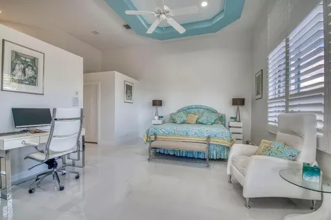 7976 Via Villagio West Palm Beach FL 33412