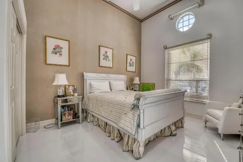 7976 Via Villagio West Palm Beach FL 33412