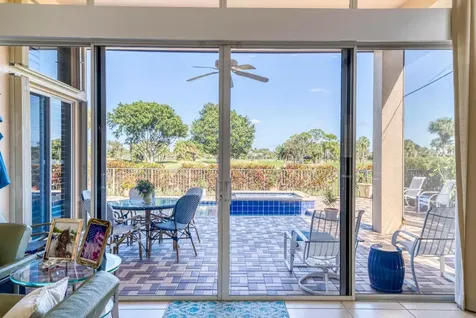 7976 Via Villagio West Palm Beach FL 33412