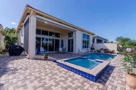 7976 Via Villagio West Palm Beach FL 33412