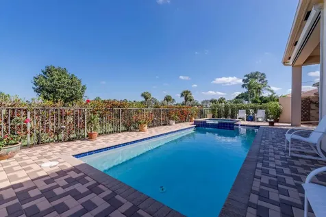 7976 Via Villagio West Palm Beach FL 33412