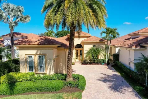 7976 Via Villagio West Palm Beach FL 33412