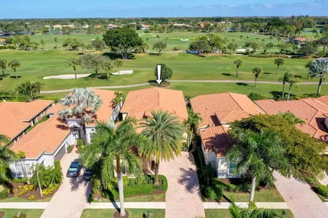 7976 Via Villagio West Palm Beach FL 33412