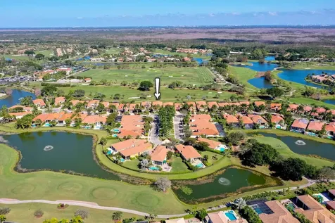 7976 Via Villagio West Palm Beach FL 33412