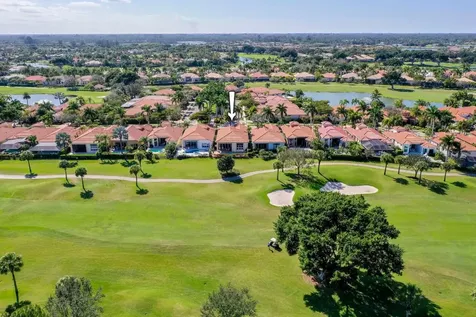 7976 Via Villagio West Palm Beach FL 33412
