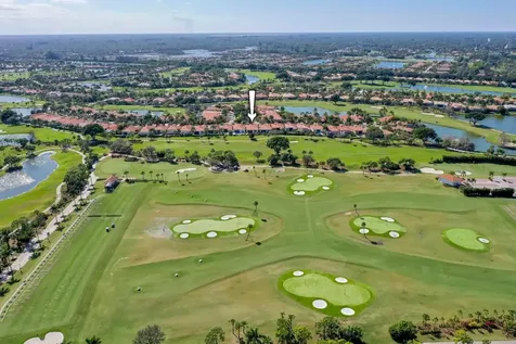 7976 Via Villagio West Palm Beach FL 33412