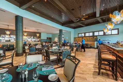 7976 Via Villagio West Palm Beach FL 33412
