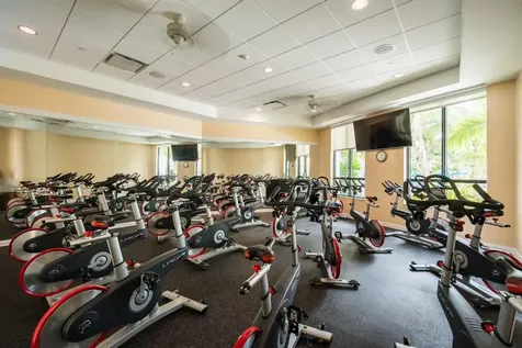 7976 Via Villagio West Palm Beach FL 33412