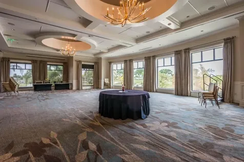 7976 Via Villagio West Palm Beach FL 33412
