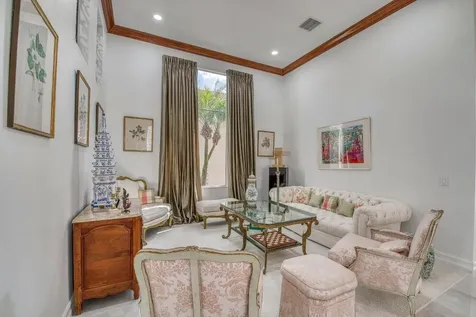 7976 Via Villagio West Palm Beach FL 33412