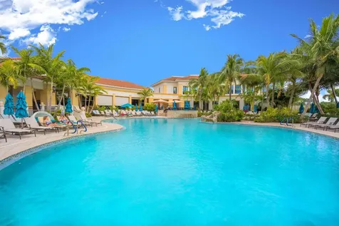 7976 Via Villagio West Palm Beach FL 33412