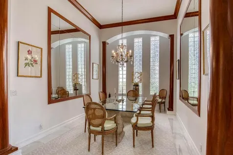 7976 Via Villagio West Palm Beach FL 33412