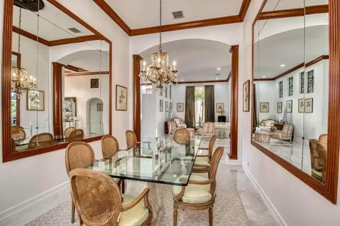 7976 Via Villagio West Palm Beach FL 33412
