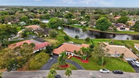 320 NW 101st Avenue Coral Springs FL 33071