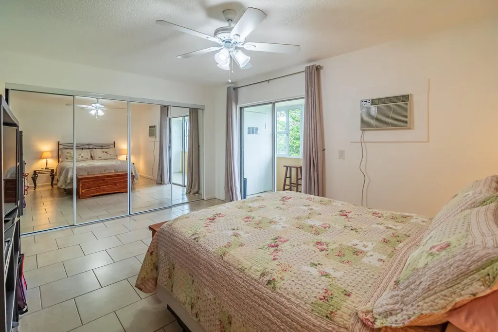 120 Northampton West Palm Beach FL 33417