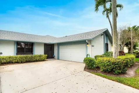 9142 SW 22nd Street Boca Raton FL 33428