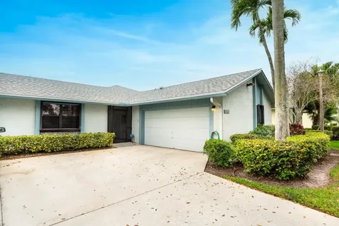 9142 SW 22nd Street Boca Raton FL 33428