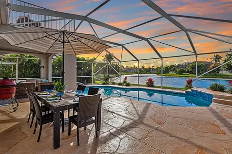 10672 St. Thomas Drive Boca Raton FL 33498