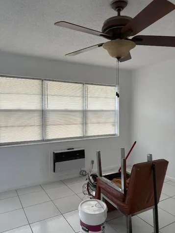 113 Berkshire E West Palm Beach FL 33417